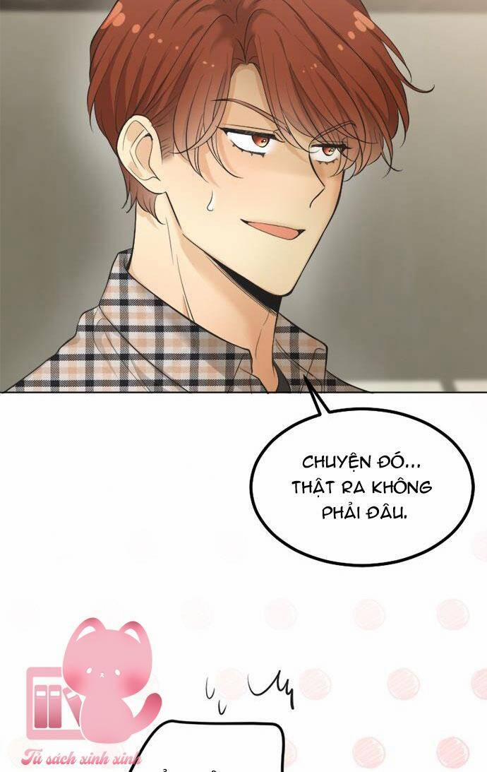 Ai Là Ngài Hiệu Trưởng 67 trang 108
