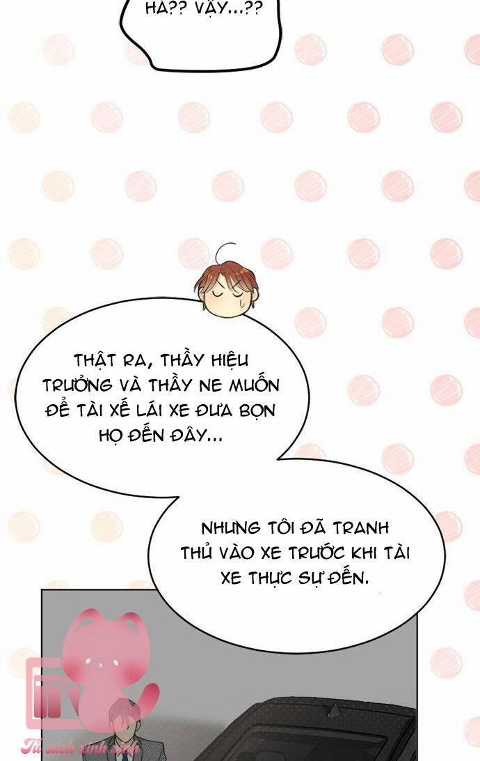 Ai Là Ngài Hiệu Trưởng 67 trang 109