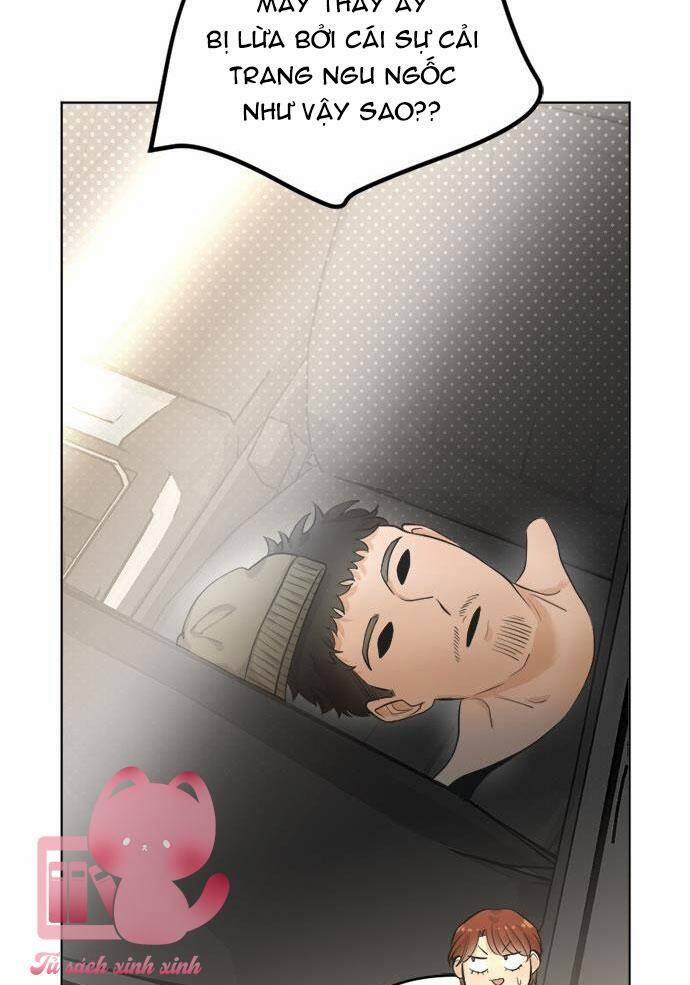 Ai Là Ngài Hiệu Trưởng 67 trang 113