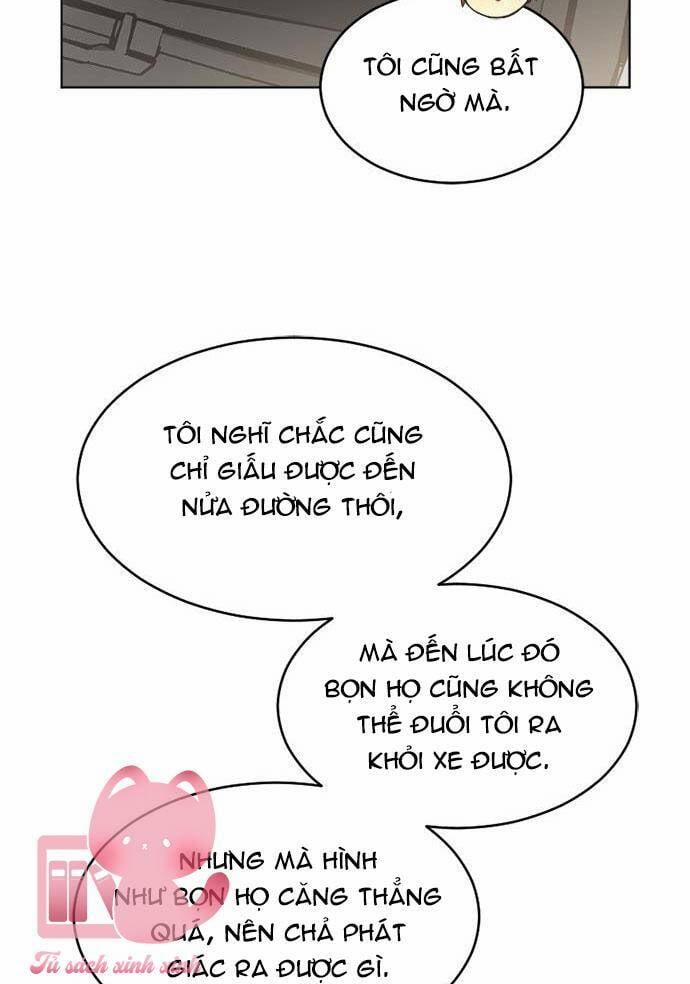 Ai Là Ngài Hiệu Trưởng 67 trang 114