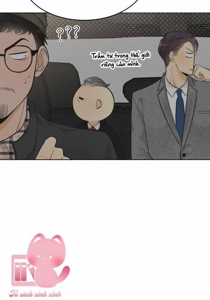 Ai Là Ngài Hiệu Trưởng 67 trang 115