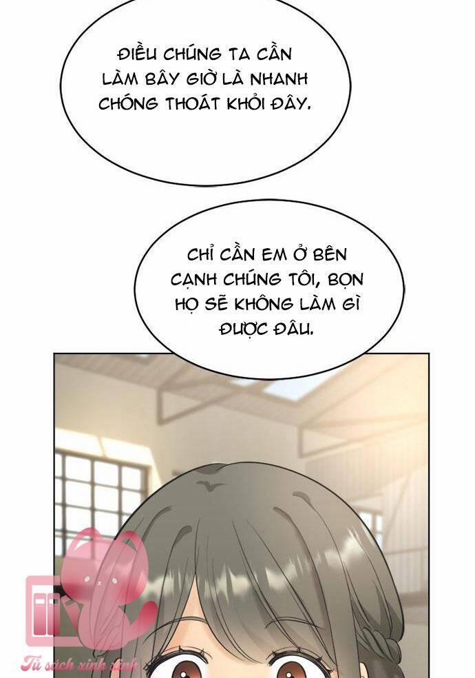Ai Là Ngài Hiệu Trưởng 67 trang 119