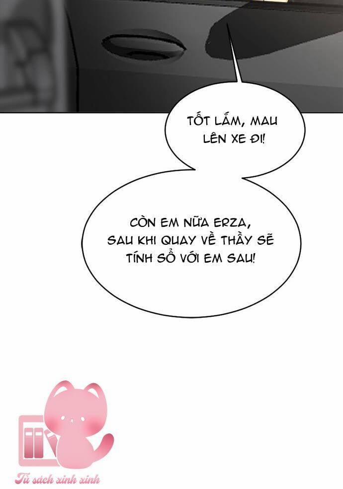 Ai Là Ngài Hiệu Trưởng 67 trang 125