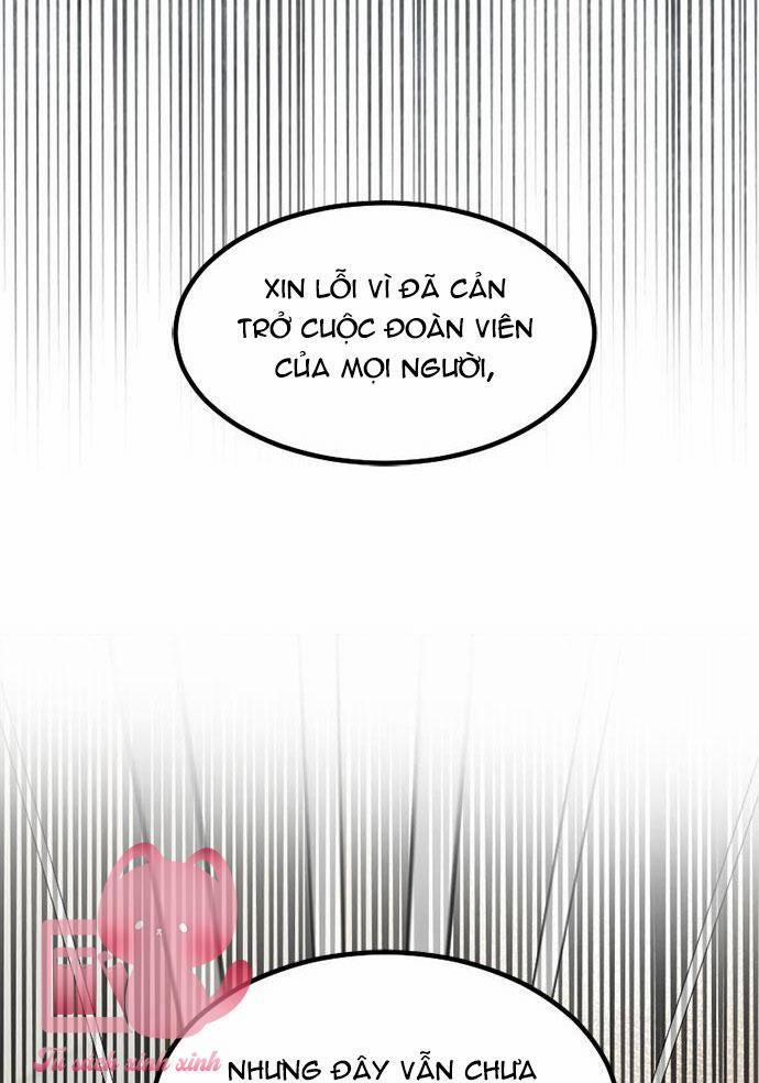 Ai Là Ngài Hiệu Trưởng 67 trang 129