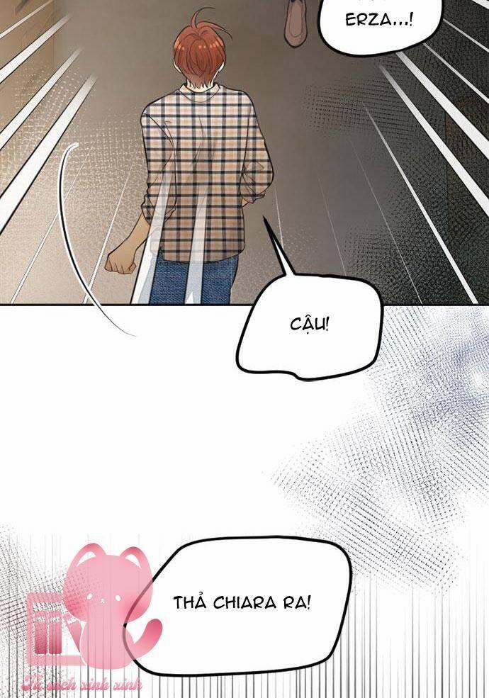 Ai Là Ngài Hiệu Trưởng 67 trang 131