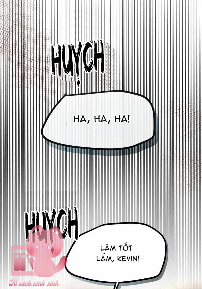 Ai Là Ngài Hiệu Trưởng 67 trang 132
