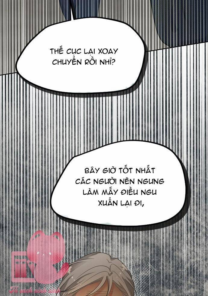 Ai Là Ngài Hiệu Trưởng 67 trang 134