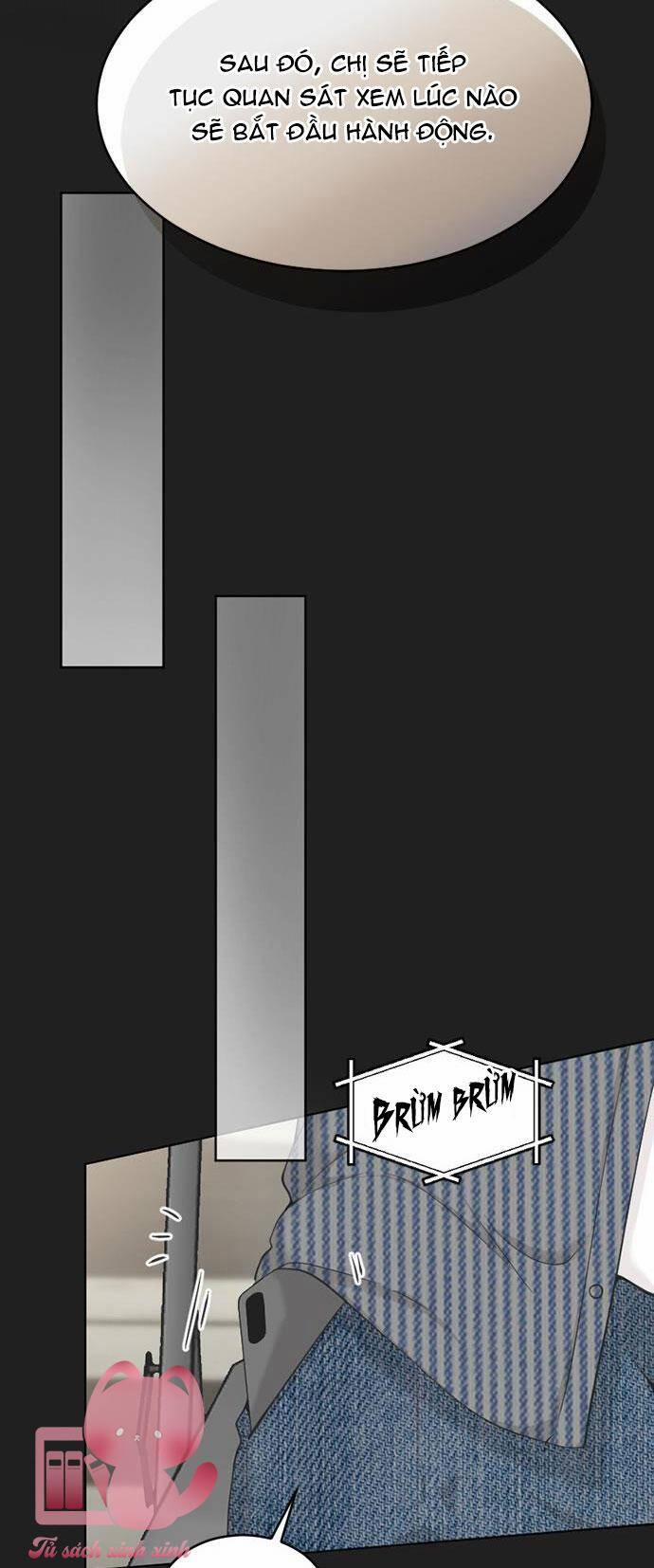 Ai Là Ngài Hiệu Trưởng 67 trang 14