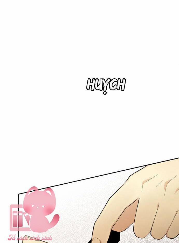 Ai Là Ngài Hiệu Trưởng 67 trang 140