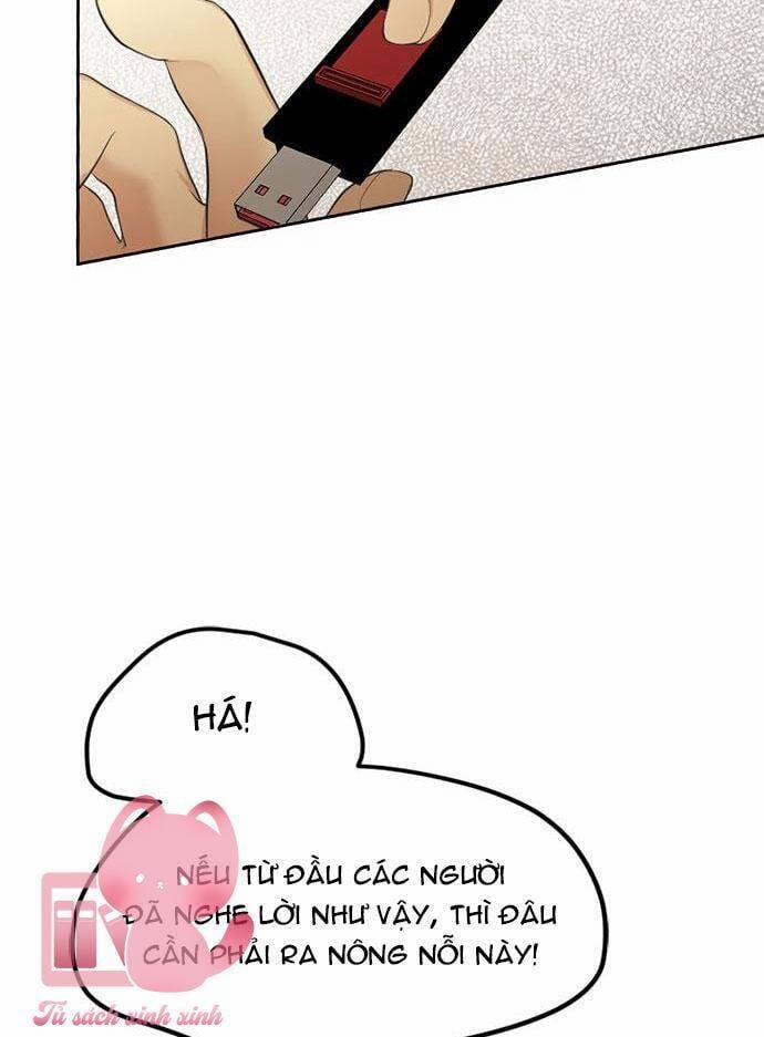 Ai Là Ngài Hiệu Trưởng 67 trang 141