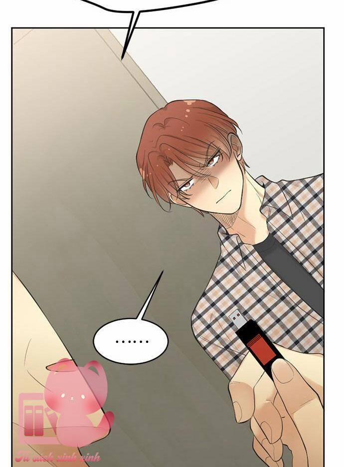 Ai Là Ngài Hiệu Trưởng 67 trang 142