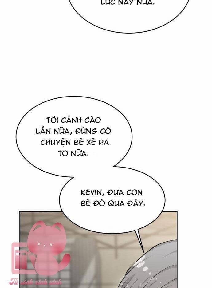 Ai Là Ngài Hiệu Trưởng 67 trang 145