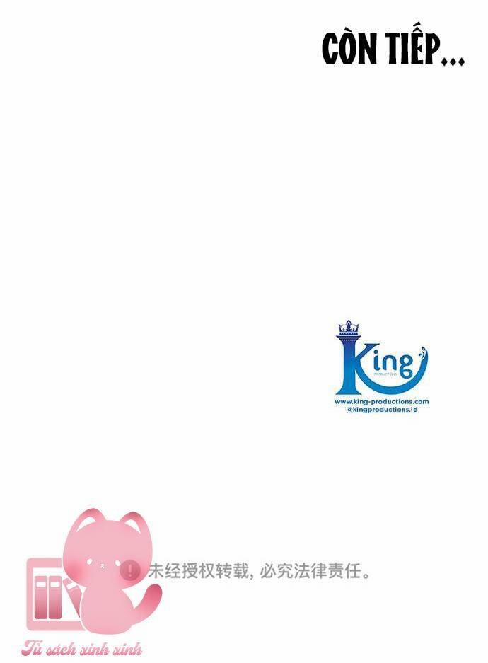 Ai Là Ngài Hiệu Trưởng 67 trang 150