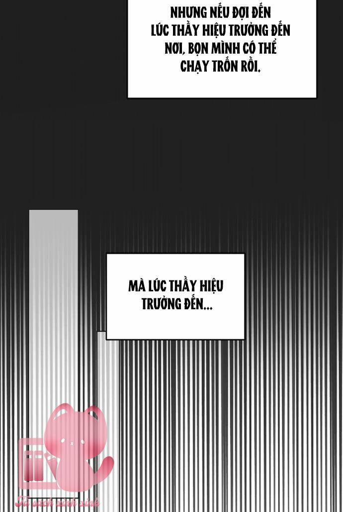 Ai Là Ngài Hiệu Trưởng 67 trang 20