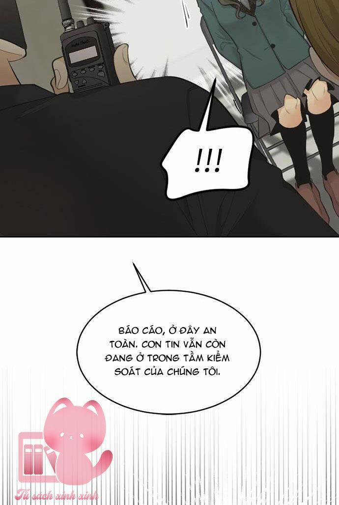 Ai Là Ngài Hiệu Trưởng 67 trang 22