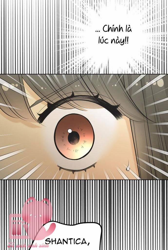 Ai Là Ngài Hiệu Trưởng 67 trang 23