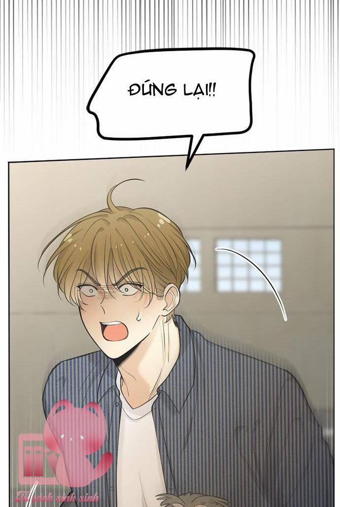 Ai Là Ngài Hiệu Trưởng 67 trang 27
