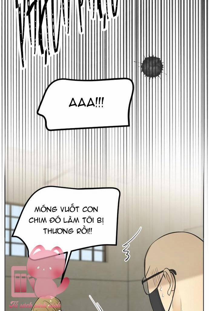 Ai Là Ngài Hiệu Trưởng 67 trang 30