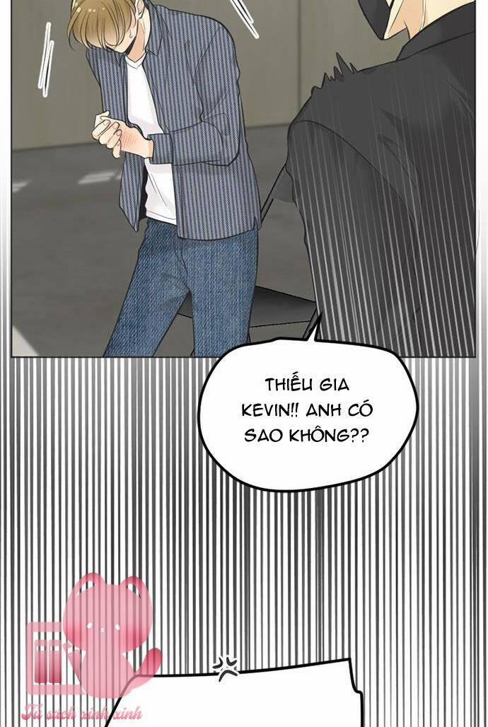 Ai Là Ngài Hiệu Trưởng 67 trang 31