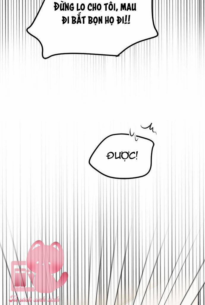 Ai Là Ngài Hiệu Trưởng 67 trang 32