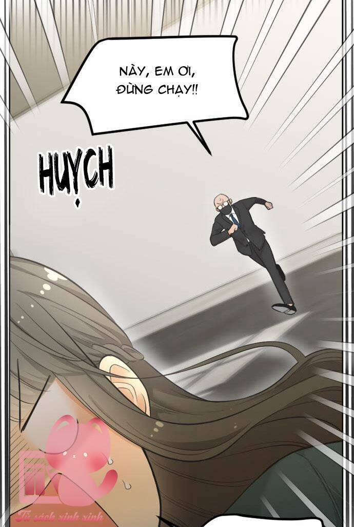 Ai Là Ngài Hiệu Trưởng 67 trang 33