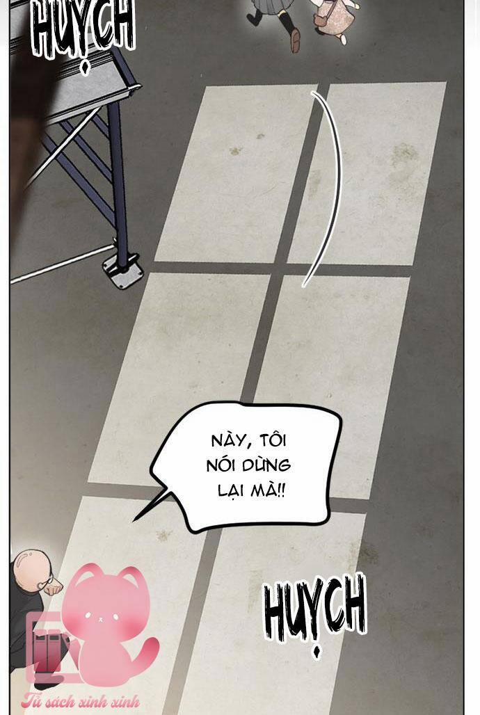 Ai Là Ngài Hiệu Trưởng 67 trang 36