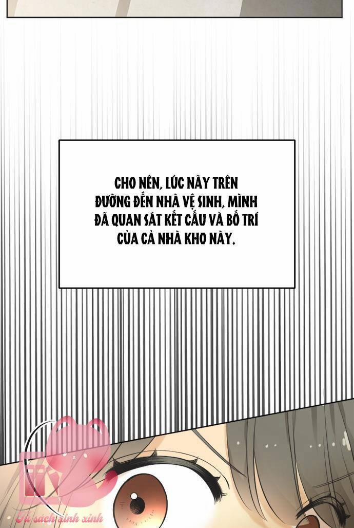 Ai Là Ngài Hiệu Trưởng 67 trang 37