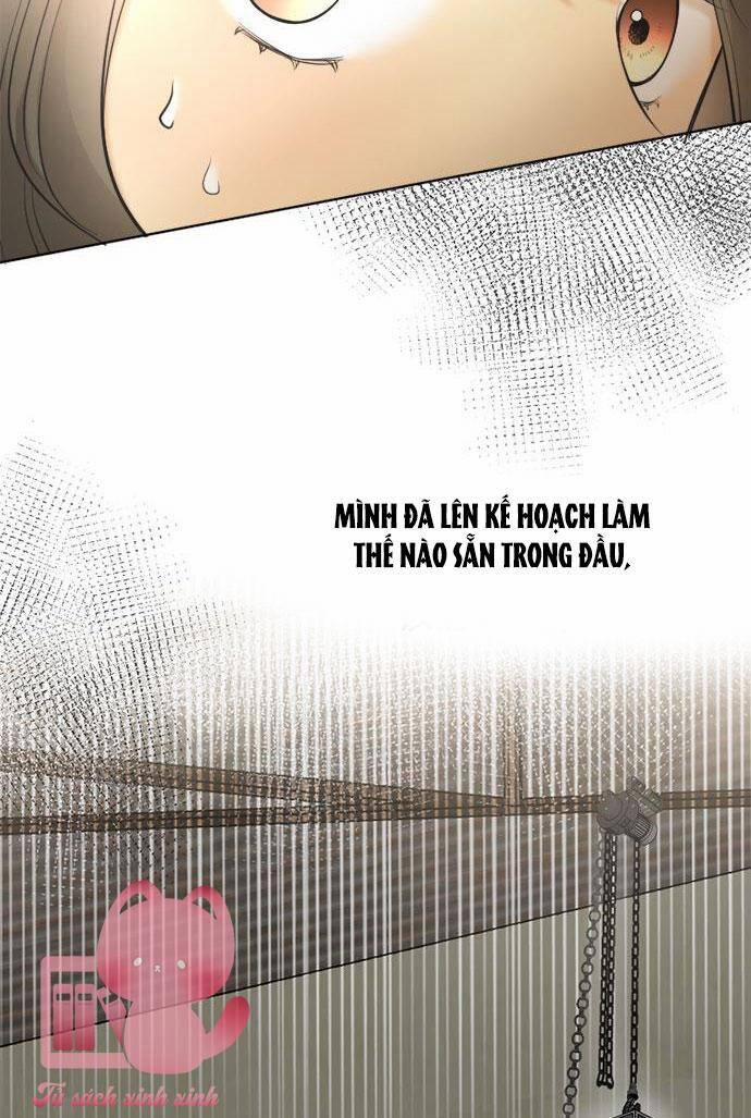 Ai Là Ngài Hiệu Trưởng 67 trang 38