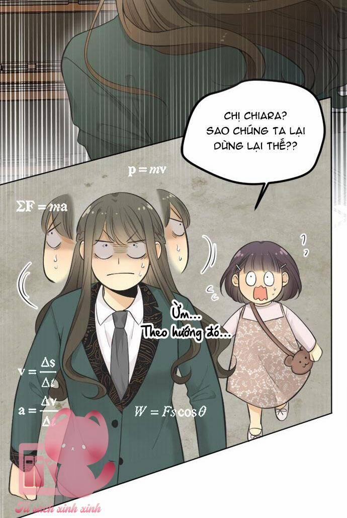 Ai Là Ngài Hiệu Trưởng 67 trang 40