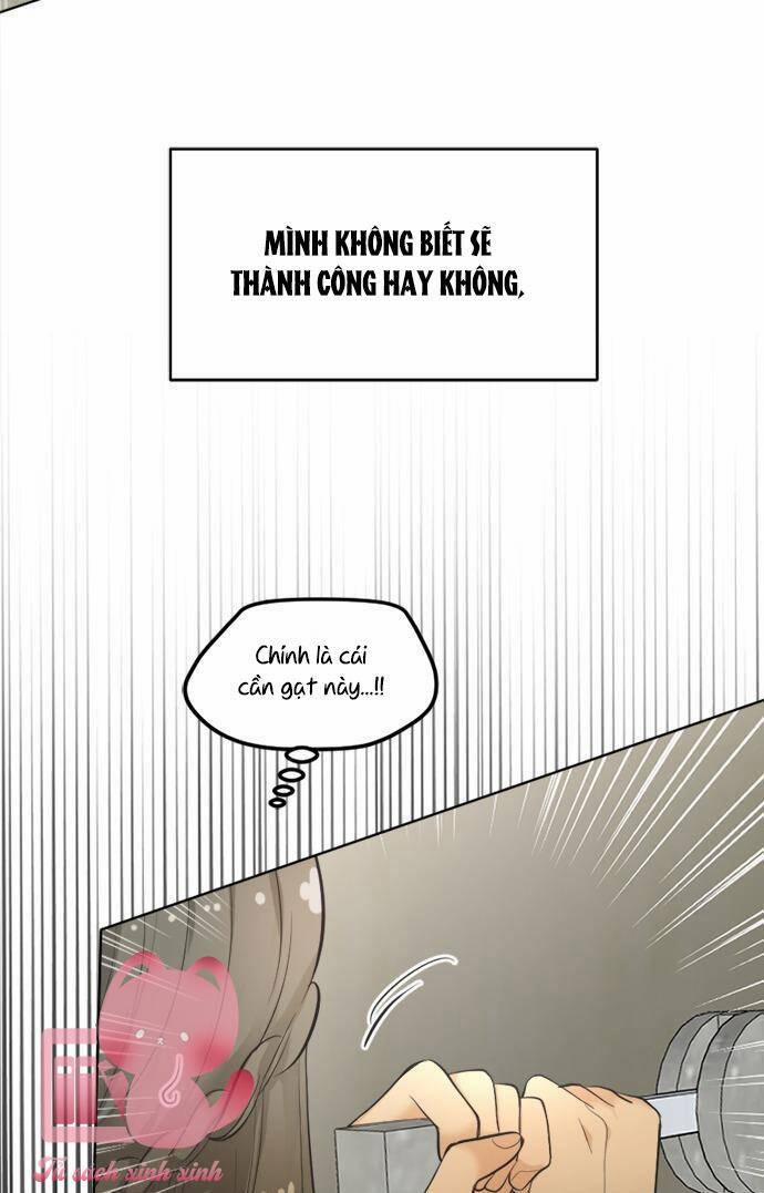 Ai Là Ngài Hiệu Trưởng 67 trang 41