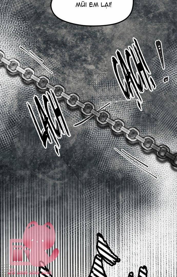 Ai Là Ngài Hiệu Trưởng 67 trang 43