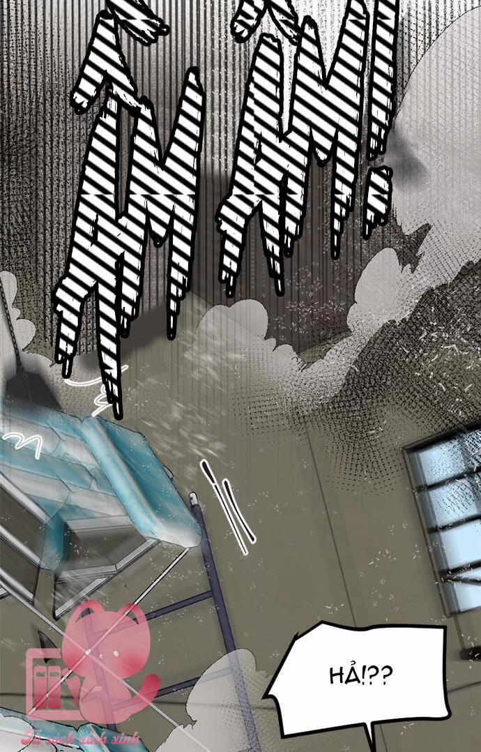 Ai Là Ngài Hiệu Trưởng 67 trang 44