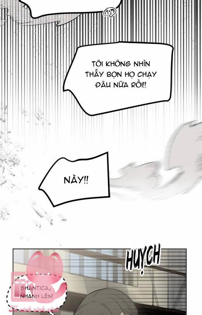 Ai Là Ngài Hiệu Trưởng 67 trang 49