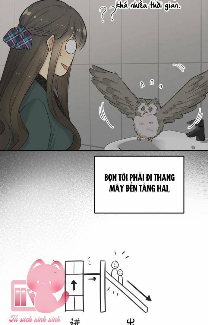 Ai Là Ngài Hiệu Trưởng 67 trang 52