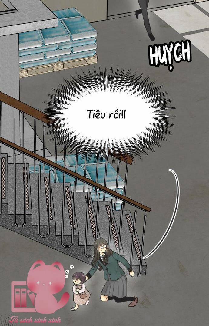 Ai Là Ngài Hiệu Trưởng 67 trang 58