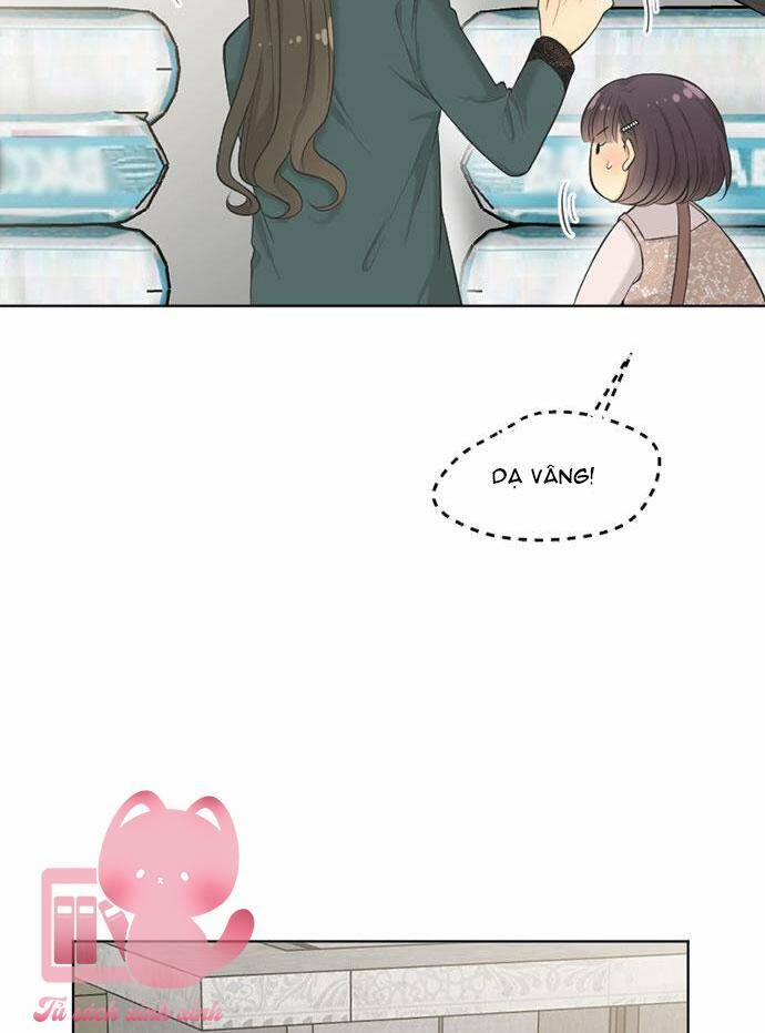 Ai Là Ngài Hiệu Trưởng 67 trang 62