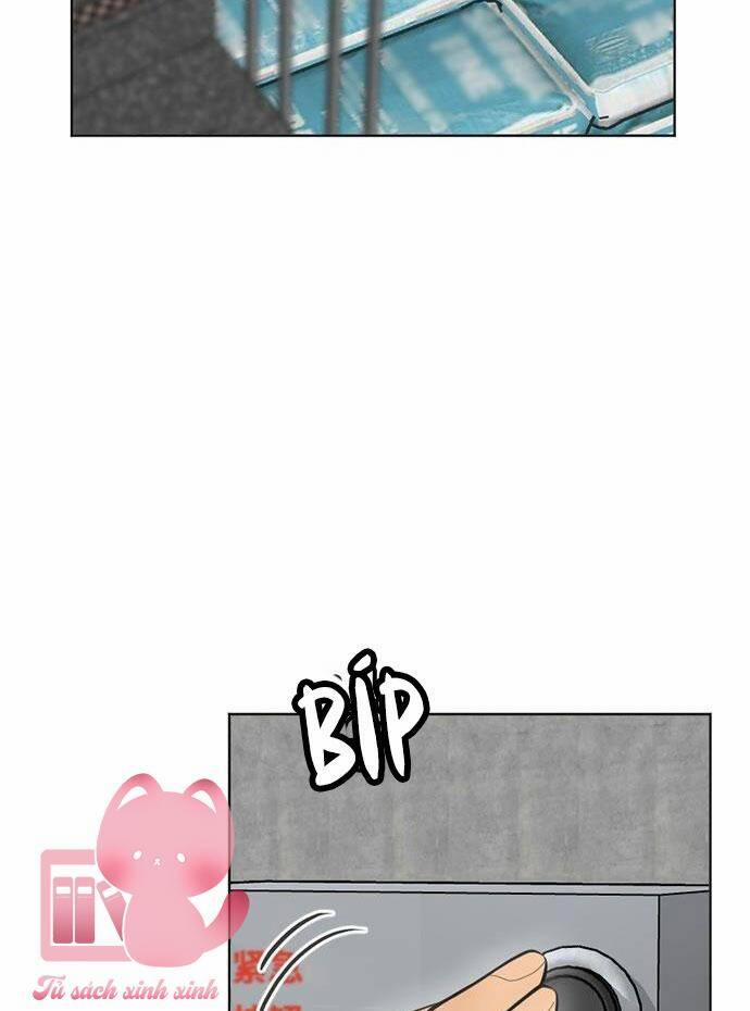 Ai Là Ngài Hiệu Trưởng 67 trang 64