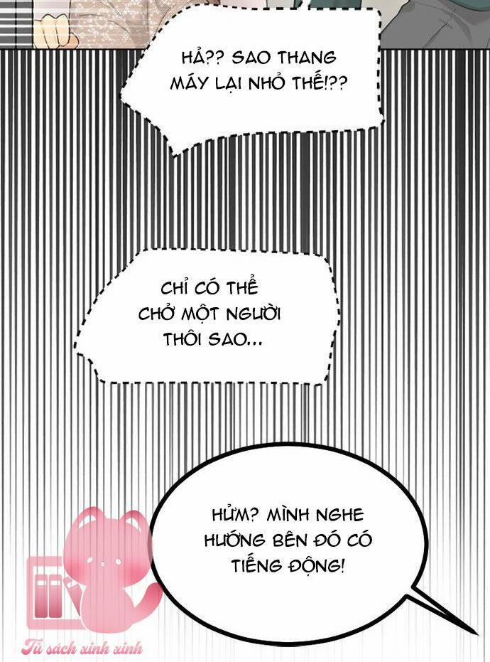 Ai Là Ngài Hiệu Trưởng 67 trang 67