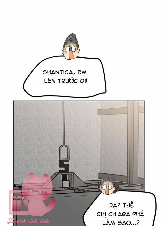 Ai Là Ngài Hiệu Trưởng 67 trang 69