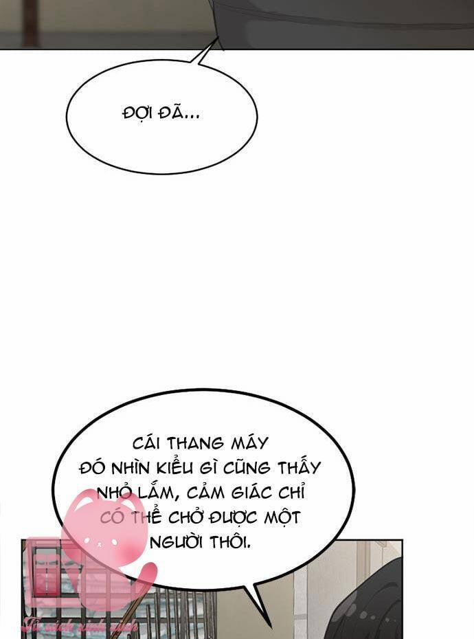 Ai Là Ngài Hiệu Trưởng 67 trang 74