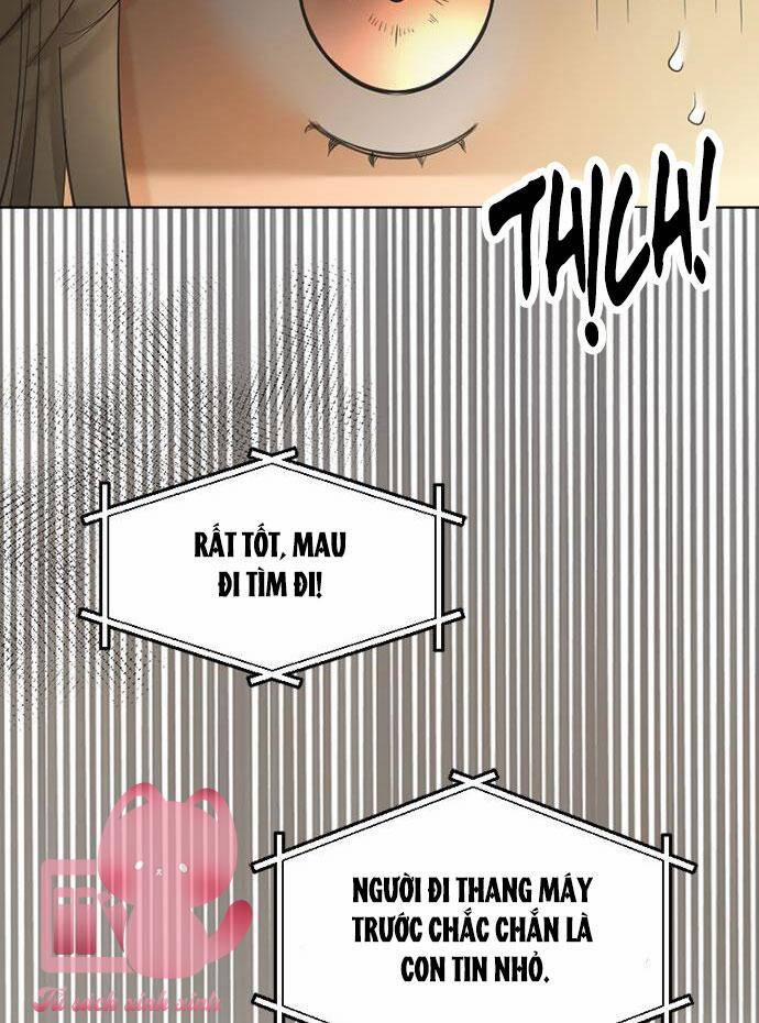 Ai Là Ngài Hiệu Trưởng 67 trang 77