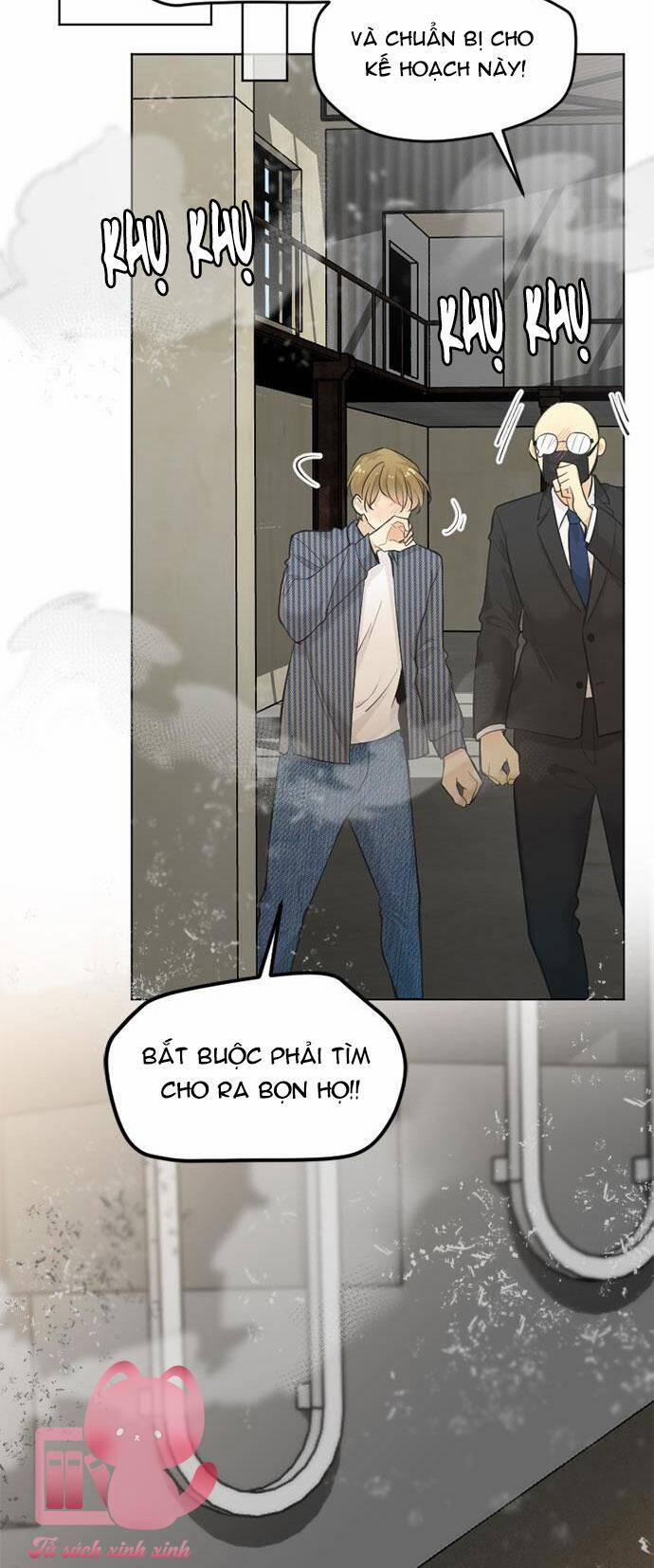 Ai Là Ngài Hiệu Trưởng 67 trang 8