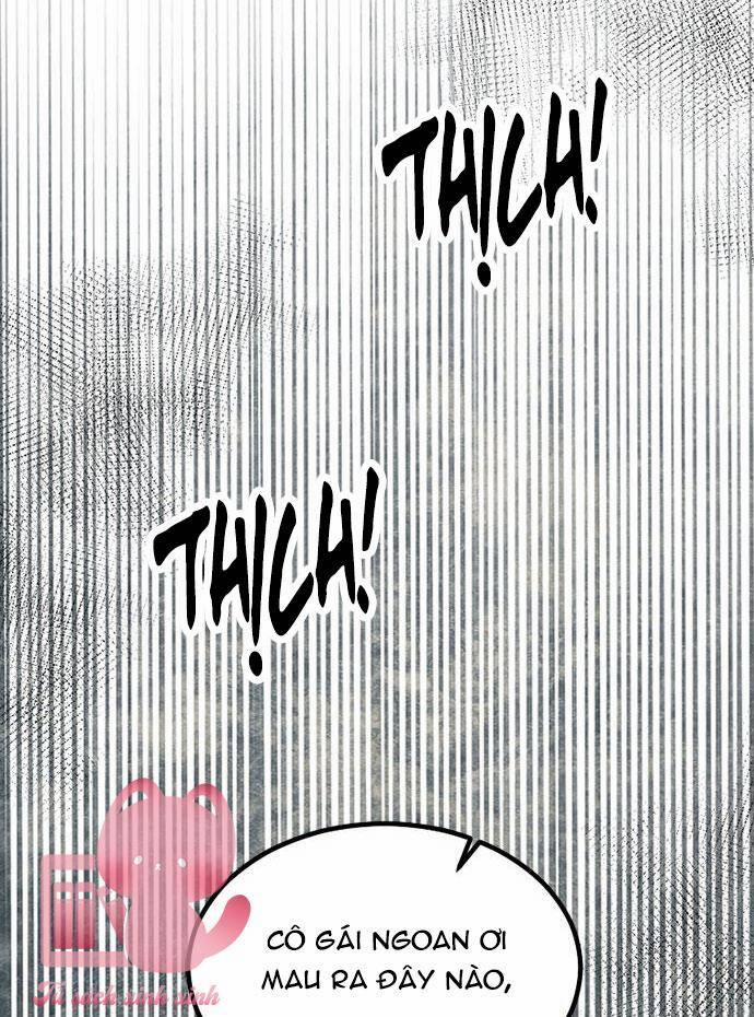 Ai Là Ngài Hiệu Trưởng 67 trang 80