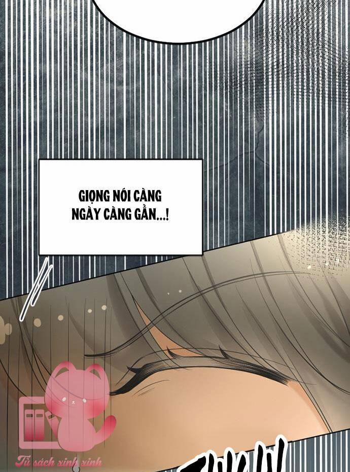 Ai Là Ngài Hiệu Trưởng 67 trang 81