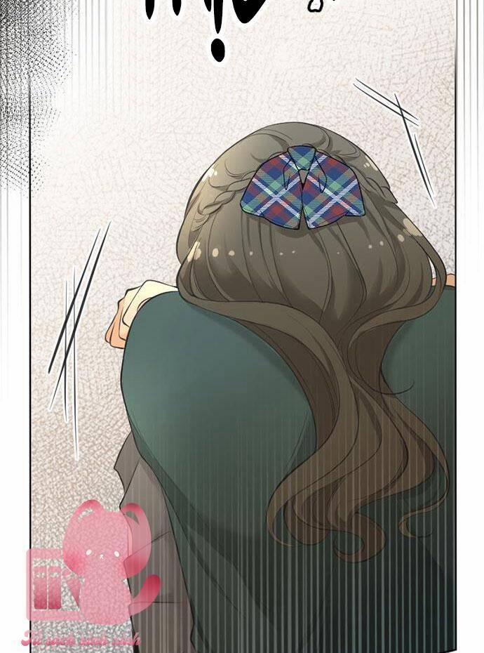 Ai Là Ngài Hiệu Trưởng 67 trang 83