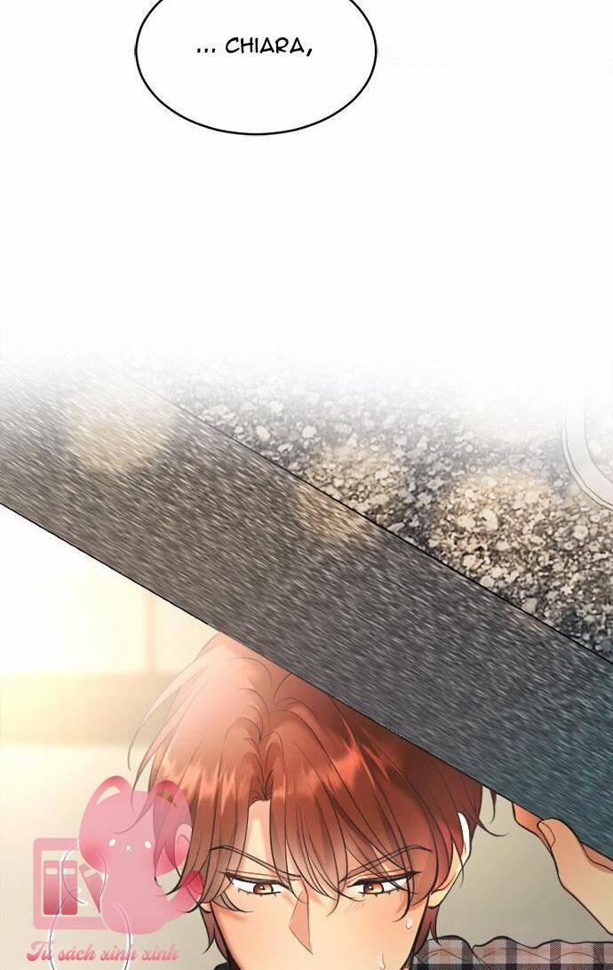 Ai Là Ngài Hiệu Trưởng 67 trang 87