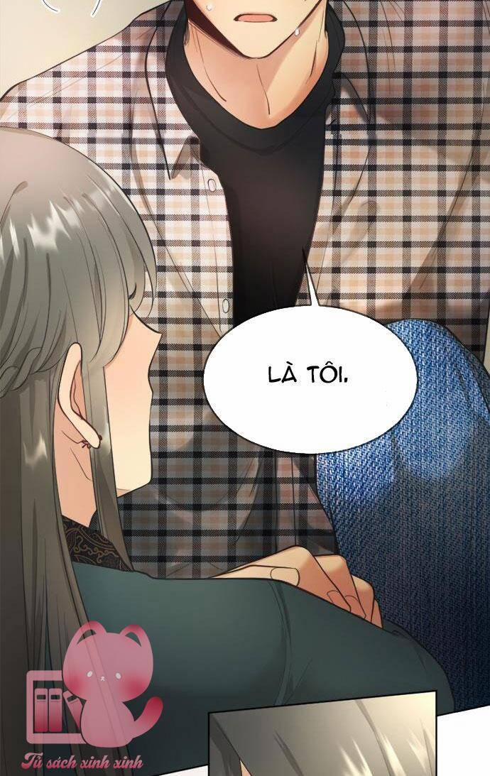 Ai Là Ngài Hiệu Trưởng 67 trang 88