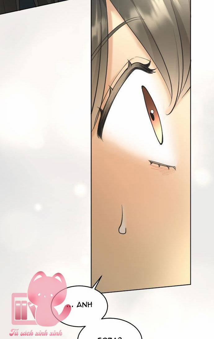 Ai Là Ngài Hiệu Trưởng 67 trang 89