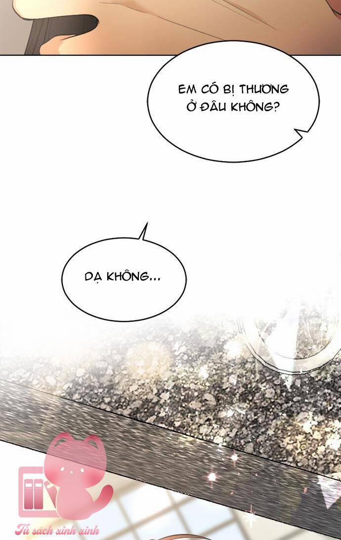 Ai Là Ngài Hiệu Trưởng 67 trang 91