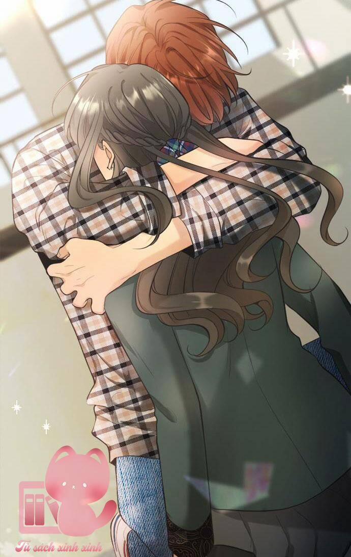 Ai Là Ngài Hiệu Trưởng 67 trang 92